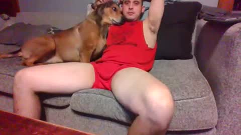 blaw_1321 online show from 18, 2, 2025