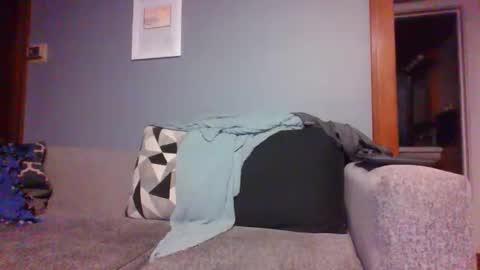 blaw_1321 online show from 21, 2, 2025