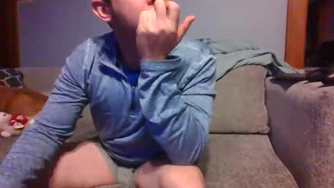 blaw_1321 online show from 6, 3, 2025