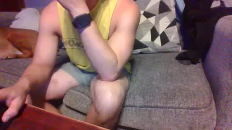 blaw_1321 online show from 9, 9, 2025