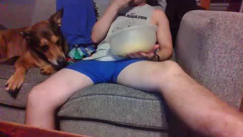 blaw_1321 online show from 2, 10, 2025