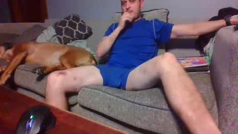 blaw_1321 online show from 12, 10, 2025