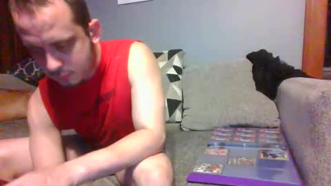 blaw_1321 online show from 3, 11, 2025