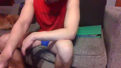 blaw_1321 online show from 22, 2, 2026