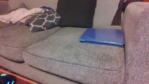 blaw_1321 online show from 12, 3, 2026