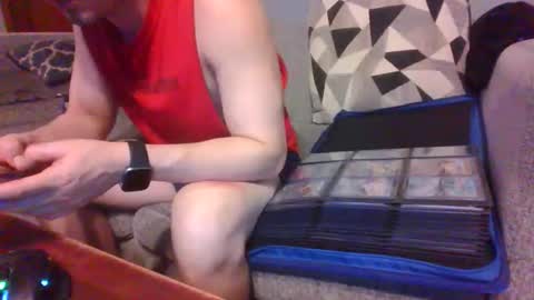 blaw_1321 online show from 18, 3, 2026