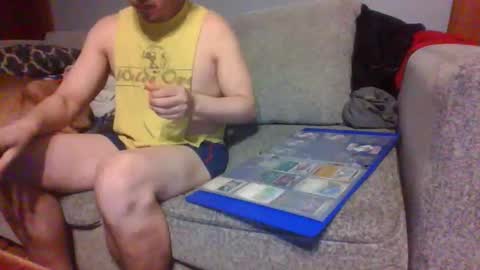 blaw_1321 online show from 28, 3, 2026