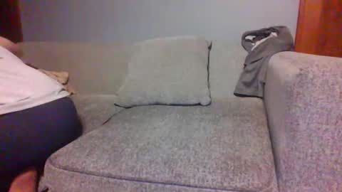 blaw_1321 online show from 1, 4, 2026