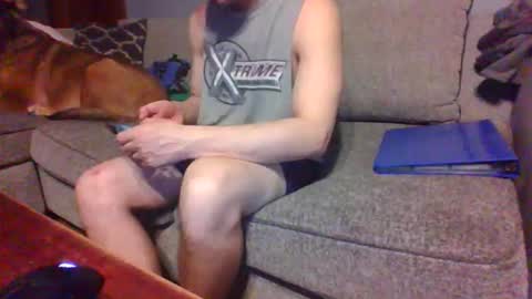 Snapshot of blaw_1321 chatting on 18, 4, 2026 blaw_1321 online show from 18, 4, 2026