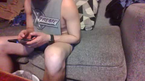 Snapshot of blaw_1321 chatting on 25, 4, 2026 blaw_1321 online show from 25, 4, 2026