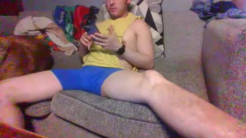 Snapshot of blaw_1321 chatting on 25, 4, 2026 blaw_1321 online show from 25, 4, 2026