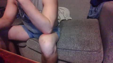 Snapshot of blaw_1321 chatting on 28, 4, 2026 blaw_1321 online show from 28, 4, 2026