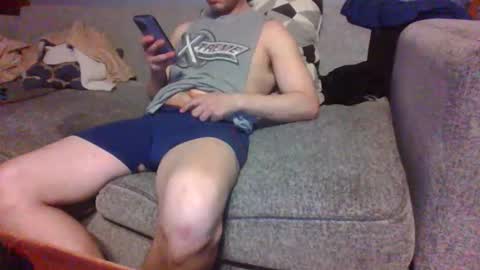 Snapshot of blaw_1321 chatting on 30, 4, 2026 blaw_1321 online show from 30, 4, 2026