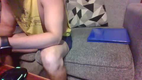 Snapshot of blaw_1321 chatting on 2, 5, 2026 blaw_1321 online show from 2, 5, 2026