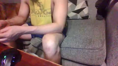 Snapshot of blaw_1321 chatting on 2, 5, 2026 blaw_1321 online show from 2, 5, 2026