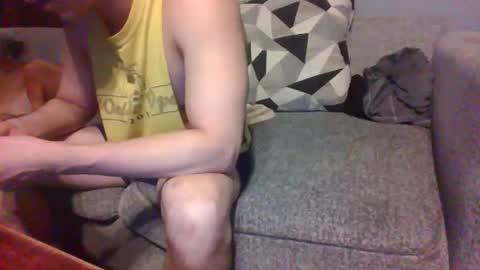 Snapshot of blaw_1321 chatting on 3, 5, 2026 blaw_1321 online show from 3, 5, 2026