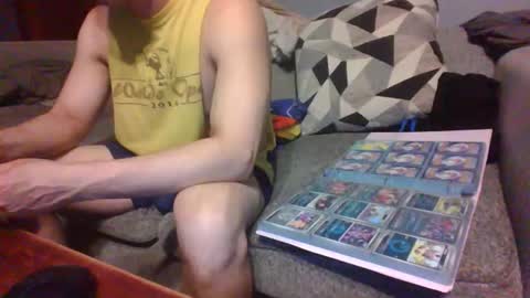 Snapshot of blaw_1321 chatting on 9, 5, 2026 blaw_1321 online show from 9, 5, 2026