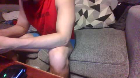 Snapshot of blaw_1321 chatting on 9, 5, 2026 blaw_1321 online show from 9, 5, 2026