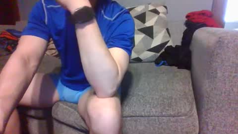 Snapshot of blaw_1321 chatting on 10, 5, 2026 blaw_1321 online show from 10, 5, 2026
