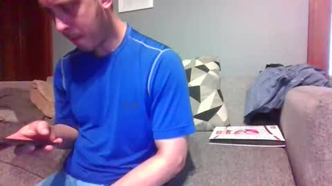 Snapshot of blaw_1321 chatting on 11, 5, 2026 blaw_1321 online show from 11, 5, 2026