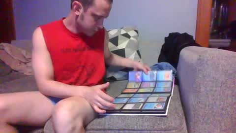 Snapshot of blaw_1321 chatting on 12, 5, 2026 blaw_1321 online show from 12, 5, 2026