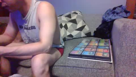 Snapshot of blaw_1321 chatting on 13, 5, 2026 blaw_1321 online show from 13, 5, 2026