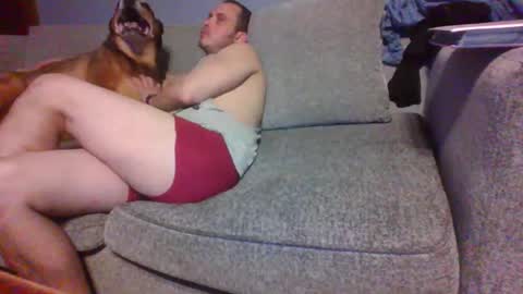 Snapshot of blaw_1321 chatting on 16, 5, 2026 blaw_1321 online show from 16, 5, 2026
