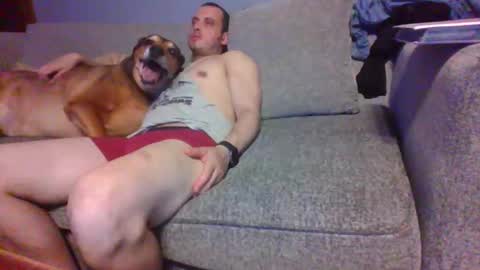 Snapshot of blaw_1321 chatting on 16, 5, 2026 blaw_1321 online show from 16, 5, 2026