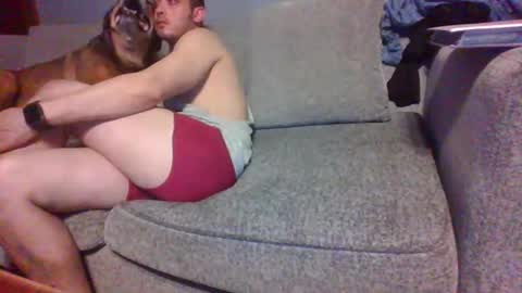 Snapshot of blaw_1321 chatting on 16, 5, 2026 blaw_1321 online show from 16, 5, 2026