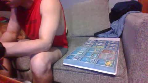Snapshot of blaw_1321 chatting on 17, 5, 2026 blaw_1321 online show from 17, 5, 2026