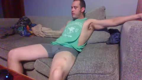 Snapshot of blaw_1321 chatting on 17, 5, 2026 blaw_1321 online show from 17, 5, 2026