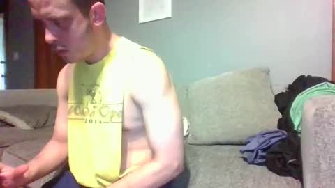 Snapshot of blaw_1321 chatting on 19, 5, 2026 blaw_1321 online show from 19, 5, 2026