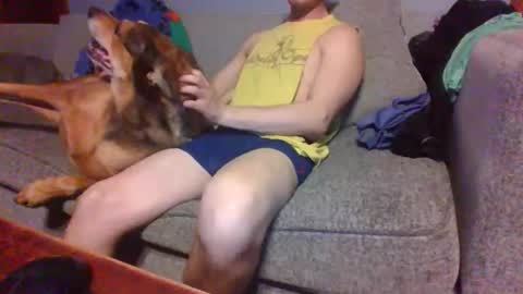 Snapshot of blaw_1321 chatting on 20, 5, 2026 blaw_1321 online show from 20, 5, 2026