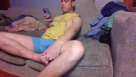 Snapshot of blaw_1321 chatting on 21, 5, 2026 blaw_1321 online show from 21, 5, 2026