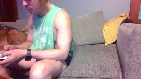 Snapshot of blaw_1321 chatting on 23, 5, 2026 blaw_1321 online show from 23, 5, 2026