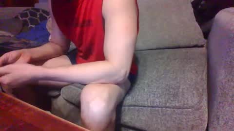Snapshot of blaw_1321 chatting on 24, 5, 2026 blaw_1321 online show from 24, 5, 2026