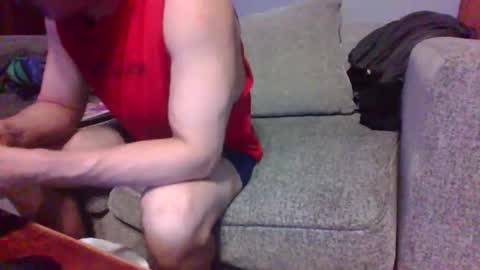 Snapshot of blaw_1321 chatting on 24, 5, 2026 blaw_1321 online show from 24, 5, 2026
