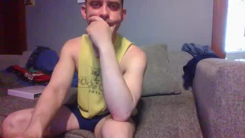 Snapshot of blaw_1321 chatting on 25, 5, 2026 blaw_1321 online show from 25, 5, 2026
