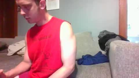 Snapshot of blaw_1321 chatting on 26, 5, 2026 blaw_1321 online show from 26, 5, 2026