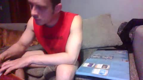 Snapshot of blaw_1321 chatting on 28, 5, 2026 blaw_1321 online show from 28, 5, 2026