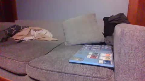 Snapshot of blaw_1321 chatting on 29, 5, 2026 blaw_1321 online show from 29, 5, 2026