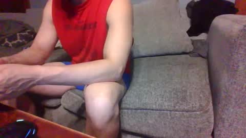 Snapshot of blaw_1321 chatting on 30, 5, 2026 blaw_1321 online show from 30, 5, 2026