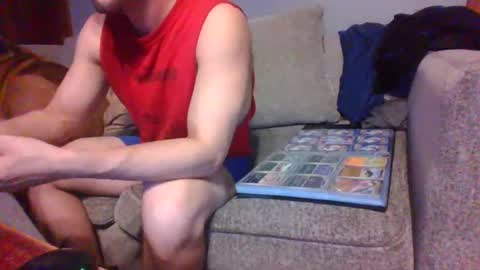 Snapshot of blaw_1321 chatting on 31, 5, 2026 blaw_1321 online show from 31, 5, 2026