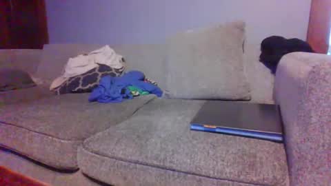 Snapshot of blaw_1321 chatting on 31, 5, 2026 blaw_1321 online show from 31, 5, 2026