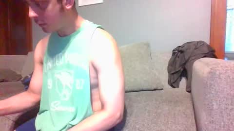 Snapshot of blaw_1321 chatting on 1, 6, 2026 blaw_1321 online show from 1, 6, 2026