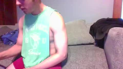 Snapshot of blaw_1321 chatting on 3, 6, 2026 blaw_1321 online show from 3, 6, 2026