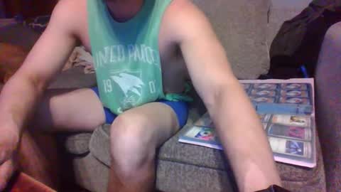 Snapshot of blaw_1321 chatting on 6, 6, 2026 blaw_1321 online show from 6, 6, 2026