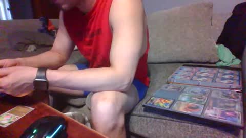 Snapshot of blaw_1321 chatting on 6, 6, 2026 blaw_1321 online show from 6, 6, 2026