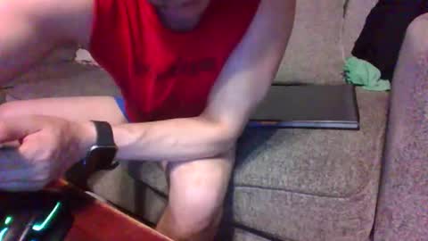 Snapshot of blaw_1321 chatting on 7, 6, 2026 blaw_1321 online show from 7, 6, 2026