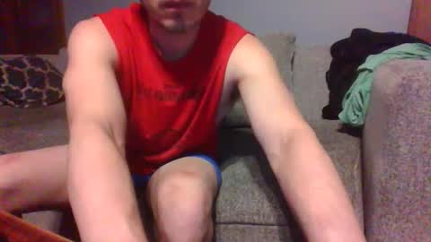 Snapshot of blaw_1321 chatting on 7, 6, 2026 blaw_1321 online show from 7, 6, 2026